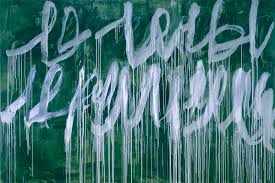 twombly 2